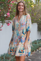 Willa_Mini_Dress_YF0073SPCROSS-2_3_OZRESORT