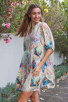 Willa_Mini_Dress_YF0073SPCROSS-2_4_OZRESORT