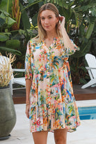 YF0076SPCROSS-2-Georgina-Mini-Dress_4_OZRESORT