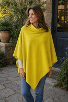 Zura-Poncho-chatruese-Cashmere-OZRESORT_-_1