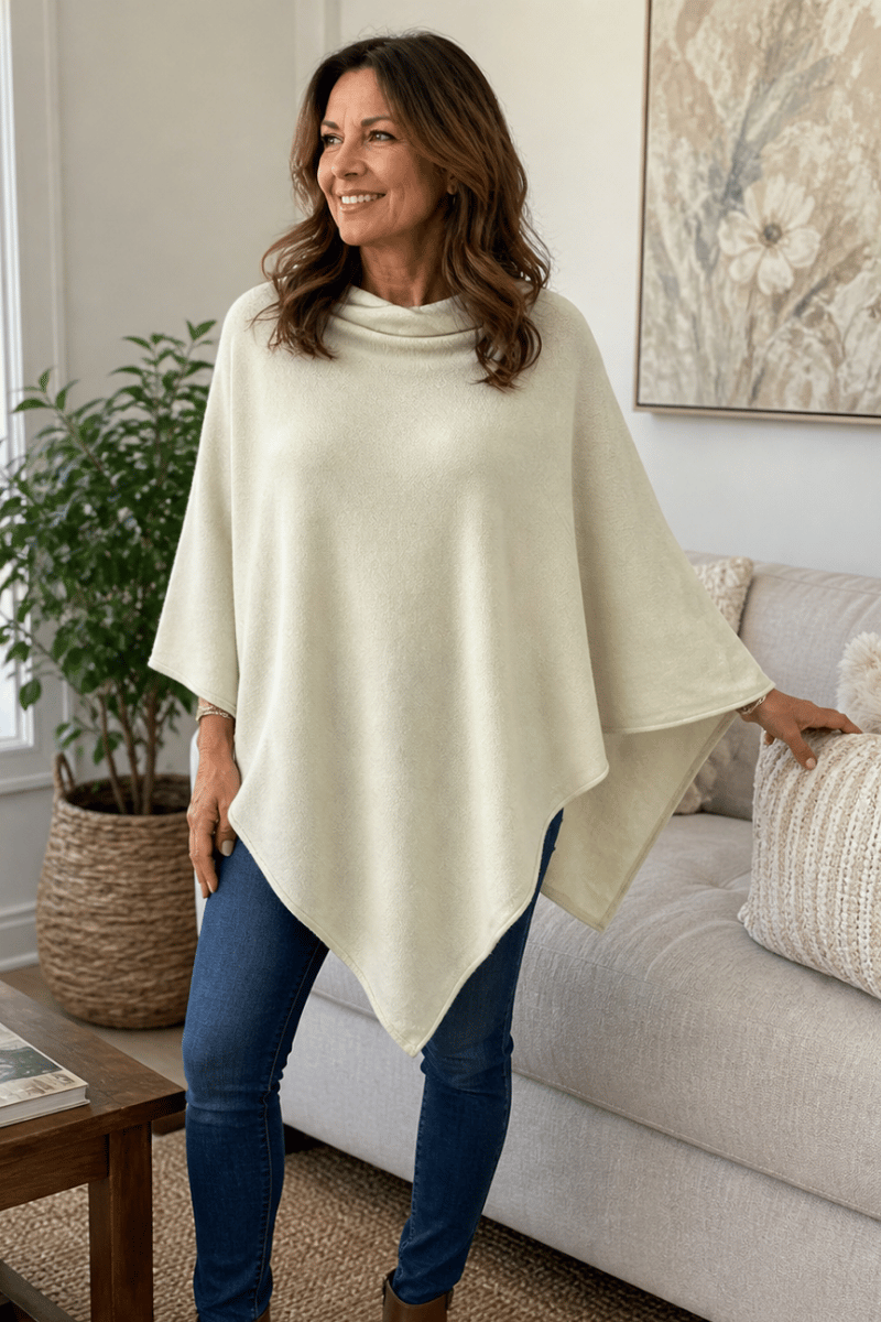 Zura-Poncho-cream-OZRESORT