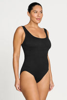 artesands-klimt-one-size-one-piece-black-ozresort
