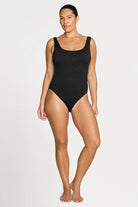 artesands-klimt-one-size-one-piece-black-ozresort