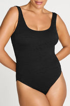 artesands-klimt-one-size-one-piece-black-ozresort