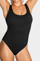 artesands-klimt-one-size-one-piece-black-ozresort