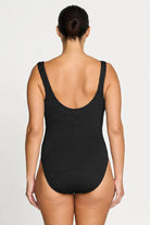 artesands-klimt-one-size-one-piece-black-ozresort