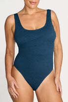 artesands-klimt-one-size-one-piece-navy-ozresort