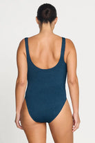 artesands-klimt-one-size-one-piece-navy-ozresort