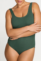 artesands-klimt-one-size-one-piece-sea-green-ozresort