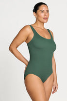 artesands-klimt-one-size-one-piece-sea-green-ozresort