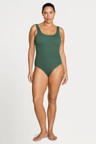 artesands-klimt-one-size-one-piece-sea-green-ozresort