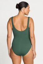 artesands-klimt-one-size-one-piece-sea-green-ozresort
