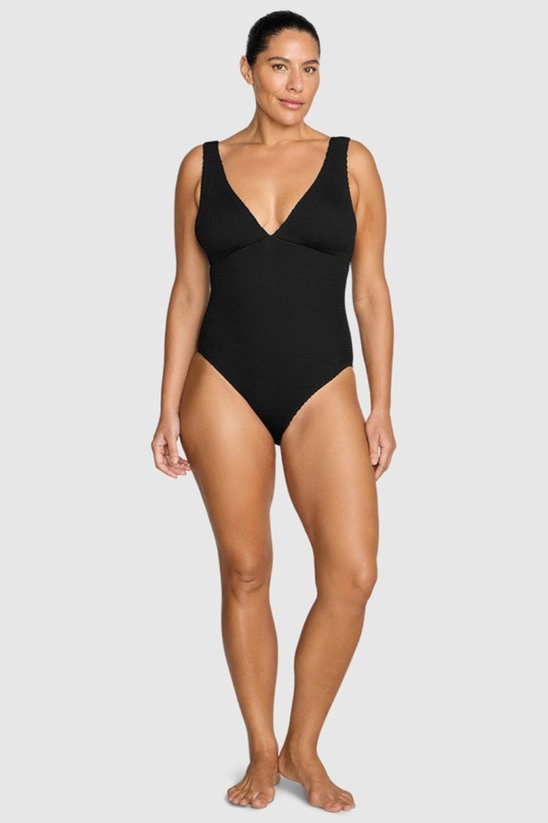 artesands-okeefe-one-size-one-piece-black-ozresort