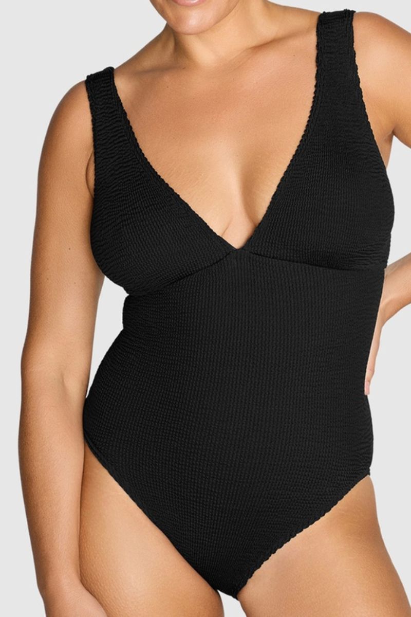 artesands-okeefe-one-size-one-piece-black-ozresort