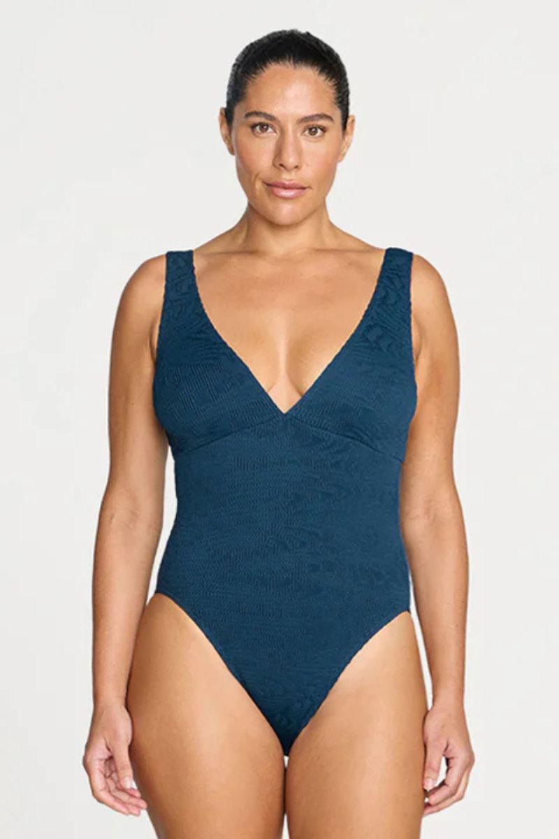artesands-okeefe-one-size-one-piece-navy-ozresort