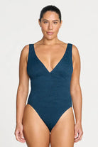 artesands-okeefe-one-size-one-piece-navy-ozresort