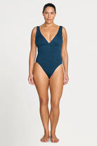 artesands-okeefe-one-size-one-piece-navy-ozresort