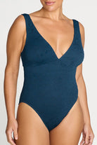 artesands-okeefe-one-size-one-piece-navy-ozresort