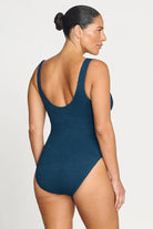 artesands-okeefe-one-size-one-piece-navy-ozresort