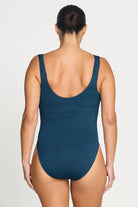 artesands-okeefe-one-size-one-piece-navy-ozresort