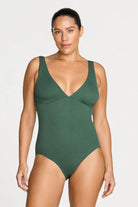 artesands-okeefe-one-size-one-piece-sea-green-ozresort