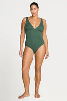 artesands-okeefe-one-size-one-piece-sea-green-ozresort