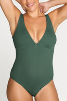 artesands-okeefe-one-size-one-piece-sea-green-ozresort