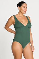 artesands-okeefe-one-size-one-piece-sea-green-ozresort