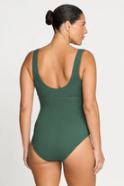 artesands-okeefe-one-size-one-piece-sea-green-ozresort