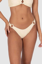 Baku PANT773IBB Ibiza Hipster Bikini Bottom
