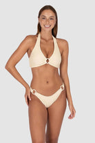 Baku PANT773IBB Ibiza Hipster Bikini Bottom