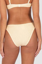 Baku PANT773IBB Ibiza Hipster Bikini Bottom