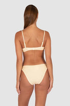 Baku PANT773IBB Ibiza Hipster Bikini Bottom