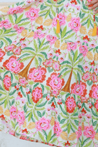 Dreamcatcher Alice Midi Dress On Sale.