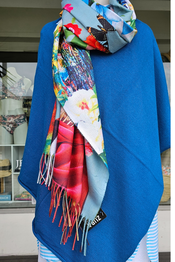  Analyzing image     frida-kahlo-cashmere-reversible-scarf-butterflies-rose-ozresort-casa74