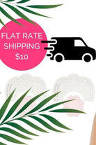 Gone Bra The Ultimate Breast Lift Medical Tape.