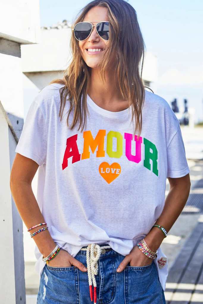 hammill-and-co-crew-neck-amour-tee-white-ozresort