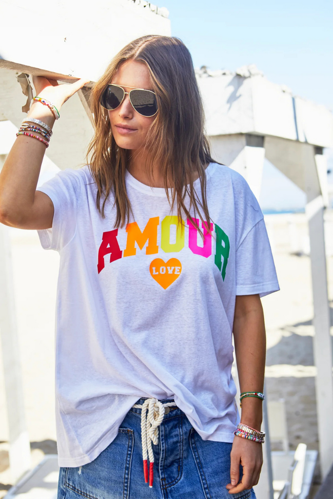 hammill-and-co-crew-neck-amour-tee-white-ozresort