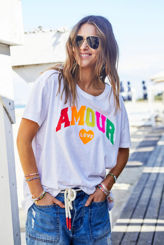 hammill-and-co-crew-neck-amour-tee-white-ozresort