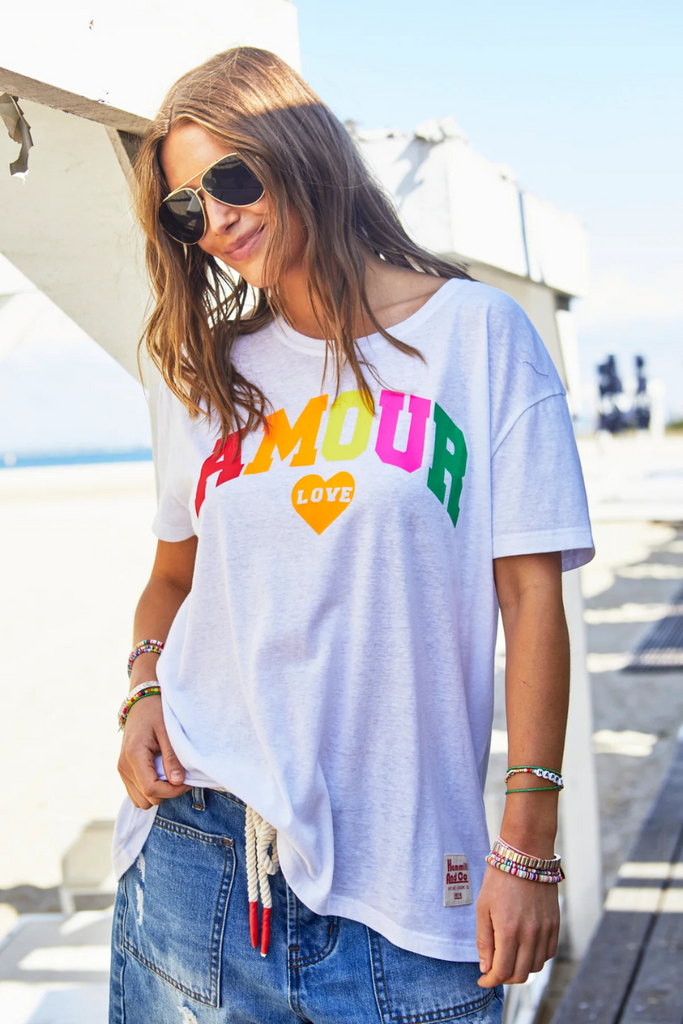 hammill-and-co-crew-neck-amour-tee-white-ozresort