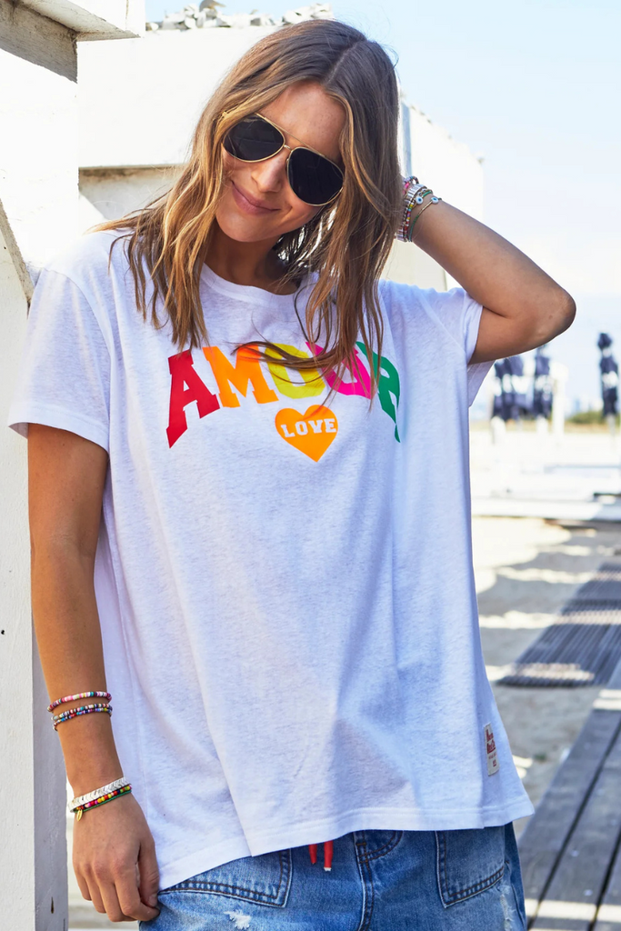 hammill-and-co-crew-neck-amour-tee-white-ozresort