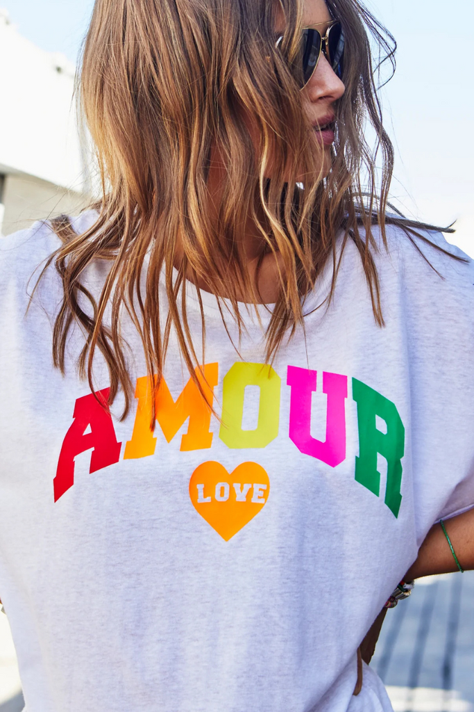 hammill-and-co-crew-neck-amour-tee-white-ozresort