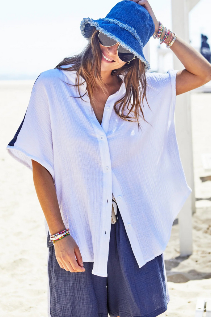 hammill-&-co-resort-beach-shirt-white-ozresort