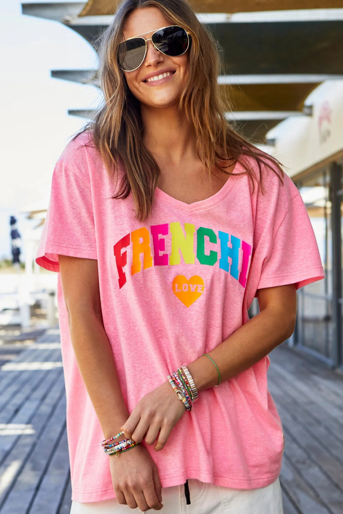 hammill-&-co-v-neck-frenchie-tee-pink-ozresort