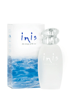 Inis Cologne Spray 50ml - 1.7 fl. oz.