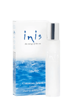 Inis Cologne Spray Travel Size 15ml/0.5 fl. oz..