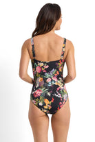 jantzen-abbie-dd-e-mesh-frill-one-piece-black-ozresort