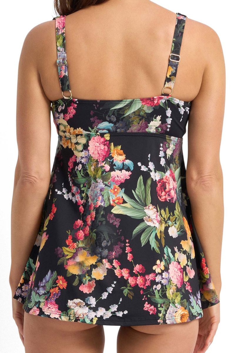 jantzen-abbie-dd-e-mesh-frill-singlet-black-ozresort