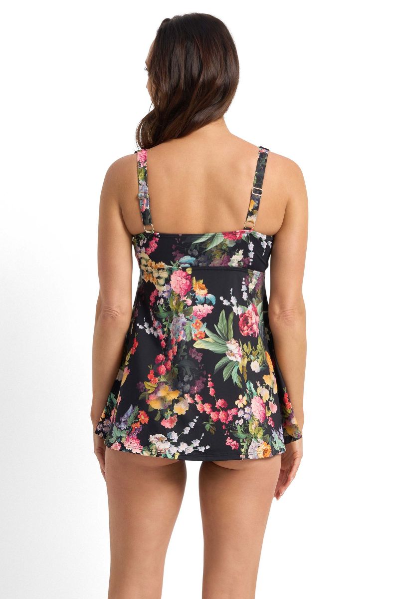 jantzen-abbie-dd-e-mesh-frill-singlet-black-ozresort