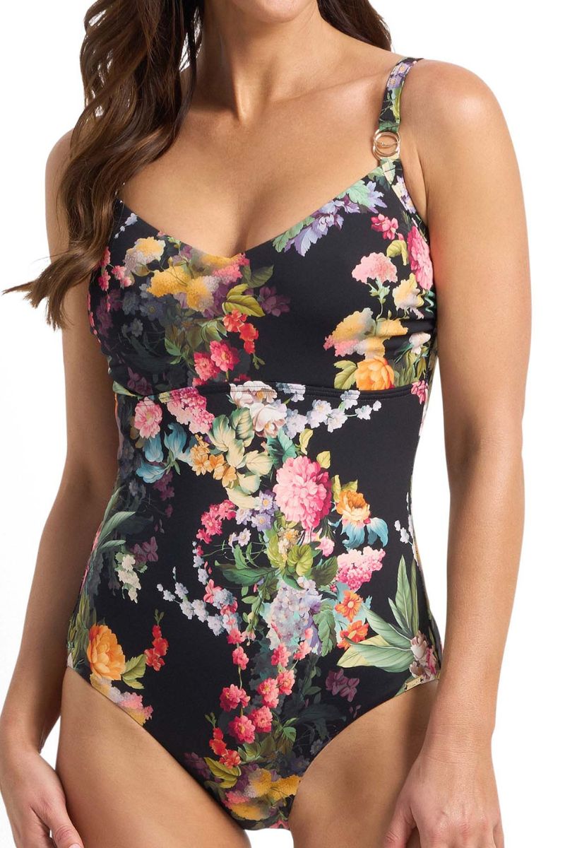 jantzen-abbie-f-g-one-piece-black-ozresort